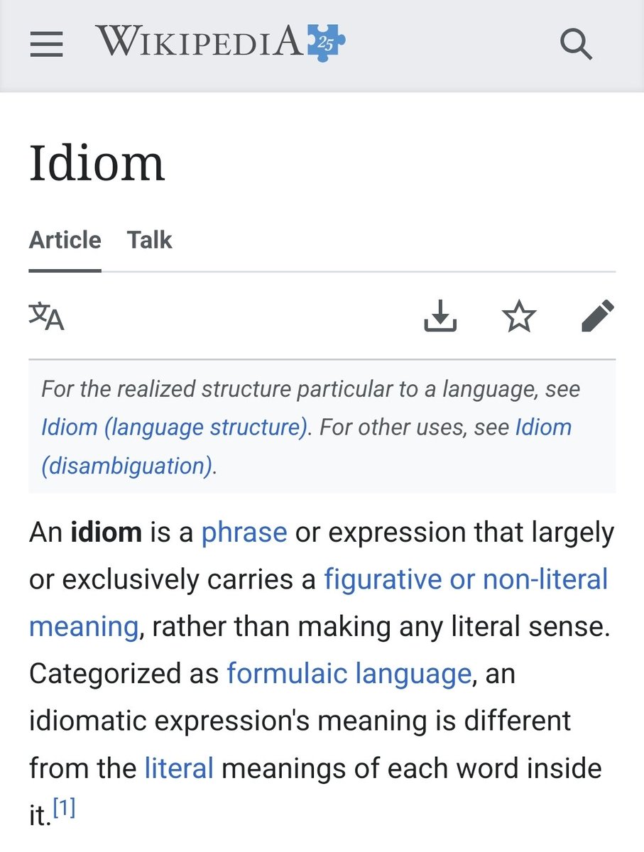 I,Hypocrite tweet media