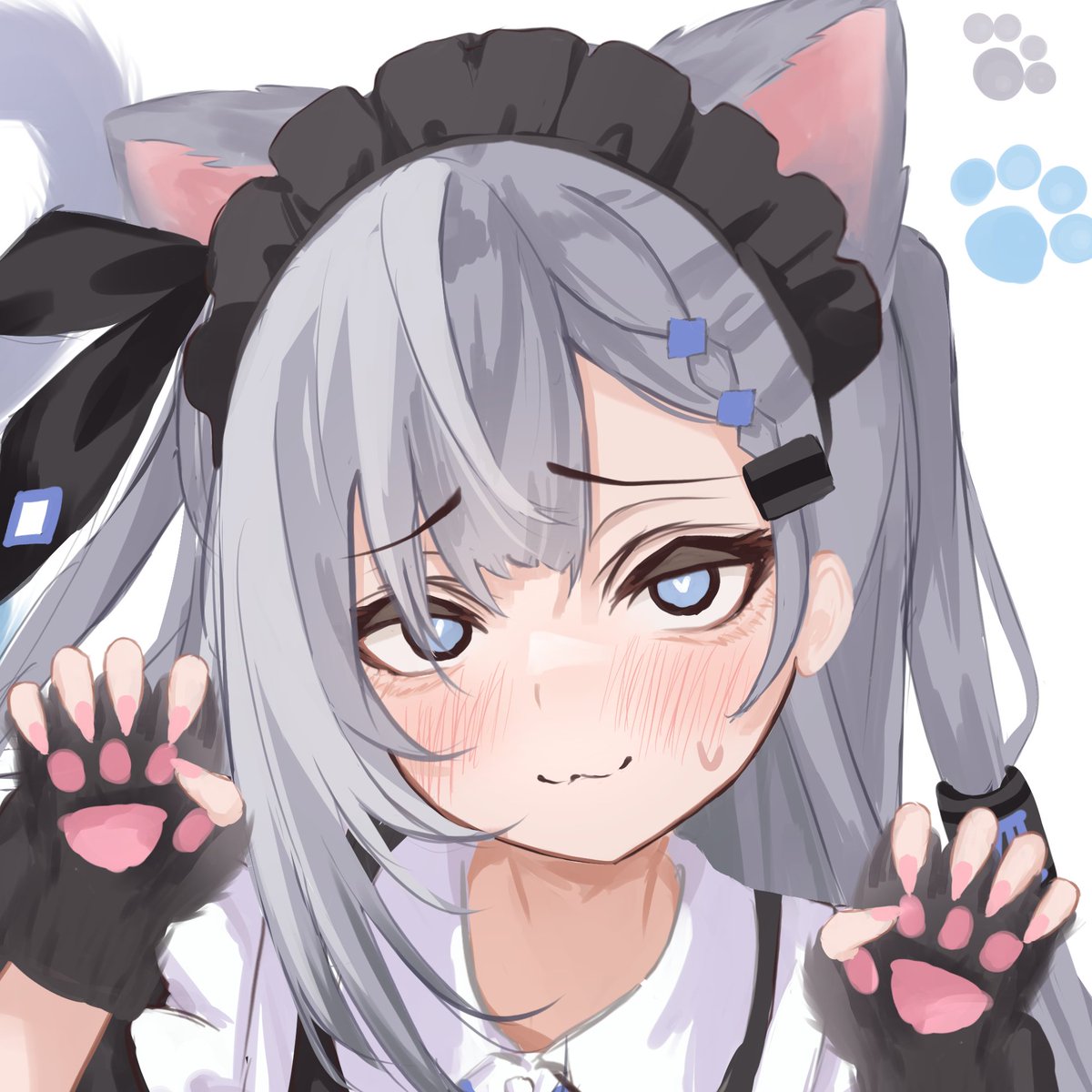 ふあえ@FANBOX tweet media