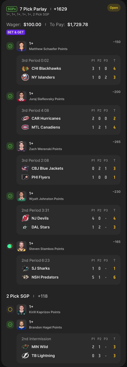 Paco 🌐 tweet media