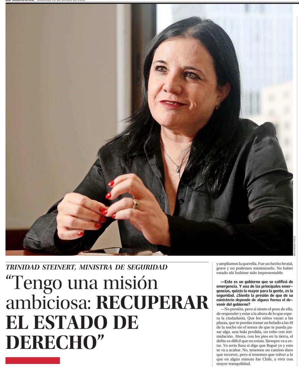 Rodrigo J Quintana tweet media