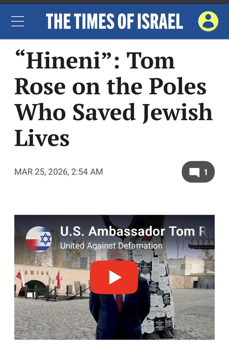 Andrzej W. Pawluszek tweet media