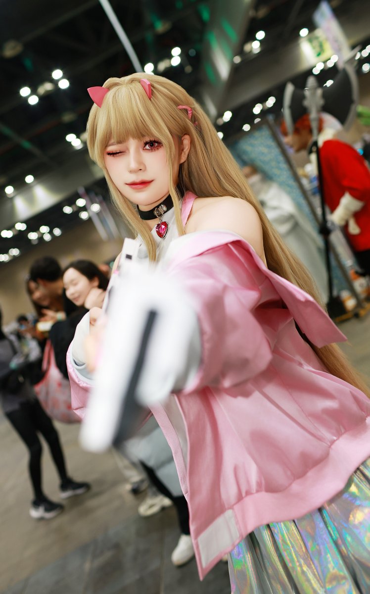 별바람 tweet media