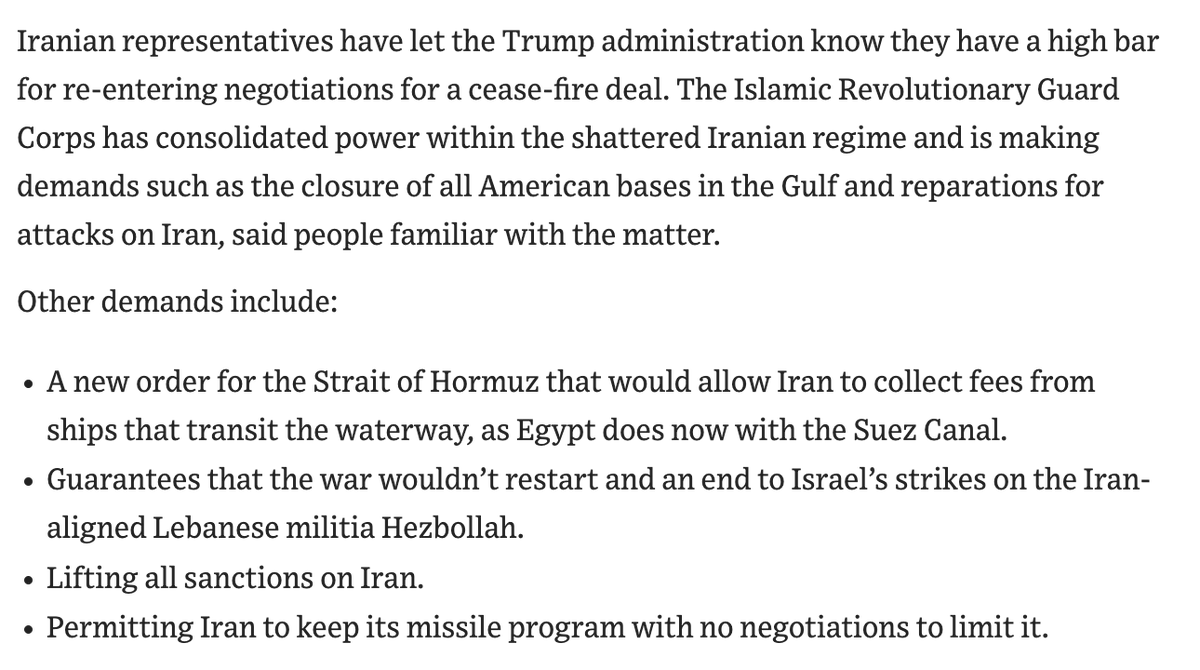 Faytuks News tweet media