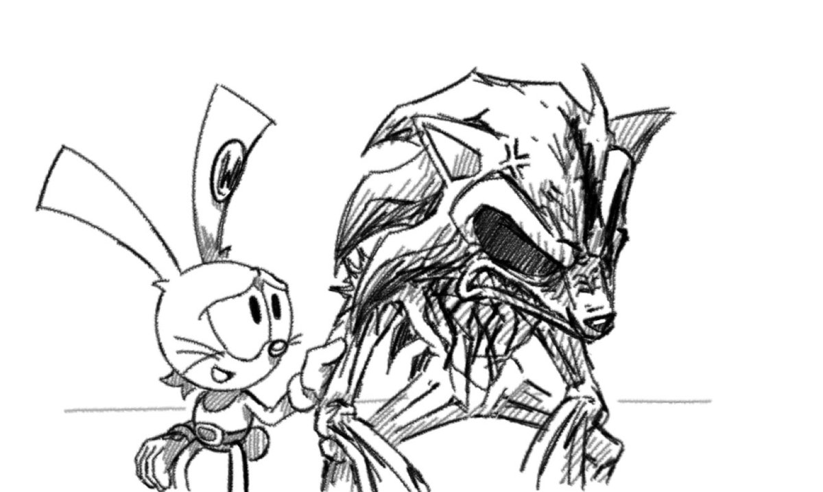 weekay / i love exe tweet media