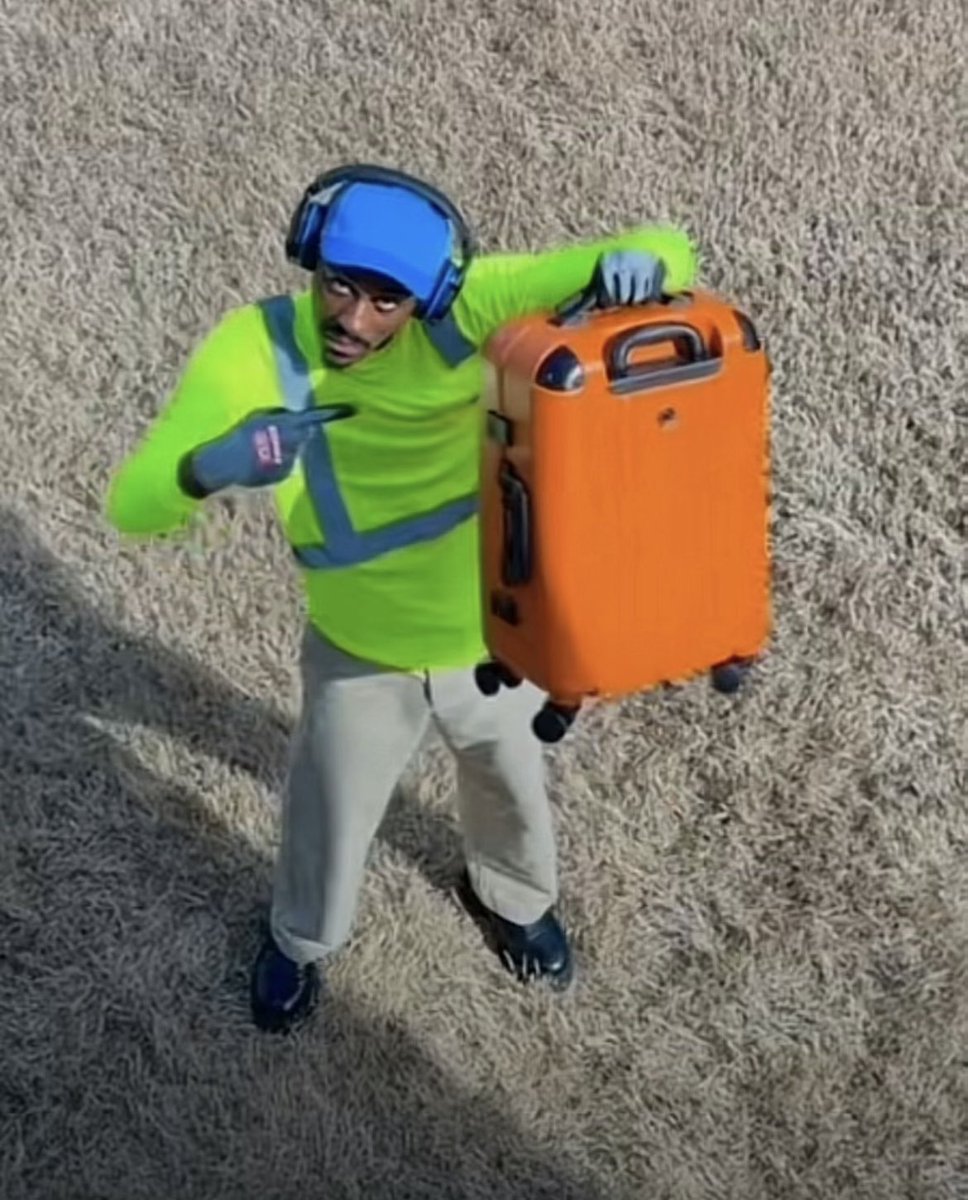 OrlandoVIPs tweet media