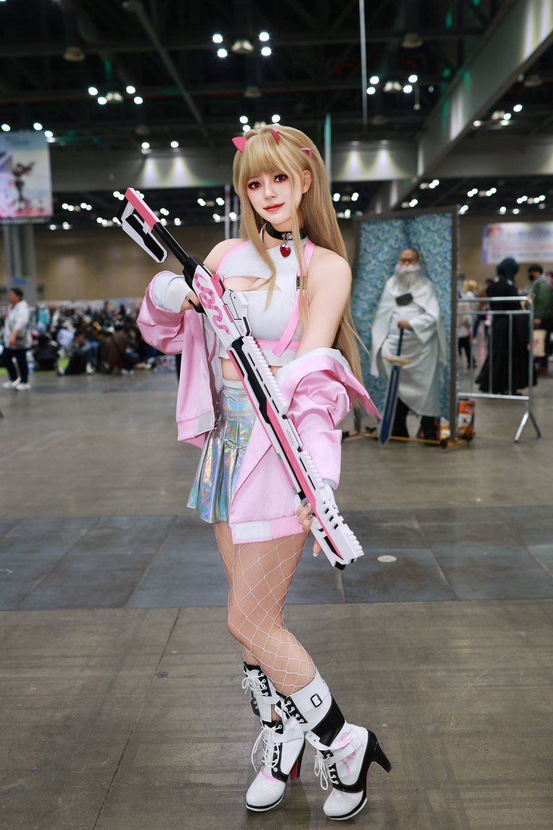 별바람 tweet media