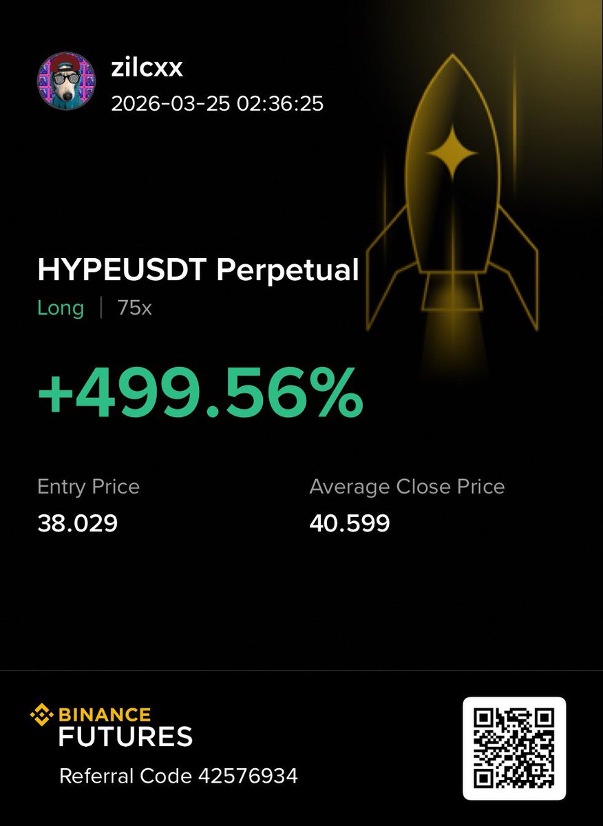 Goodness tweet media