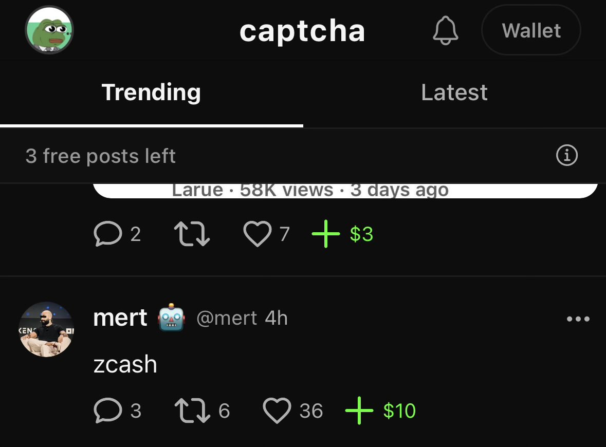 Cuz Lightyear tweet media