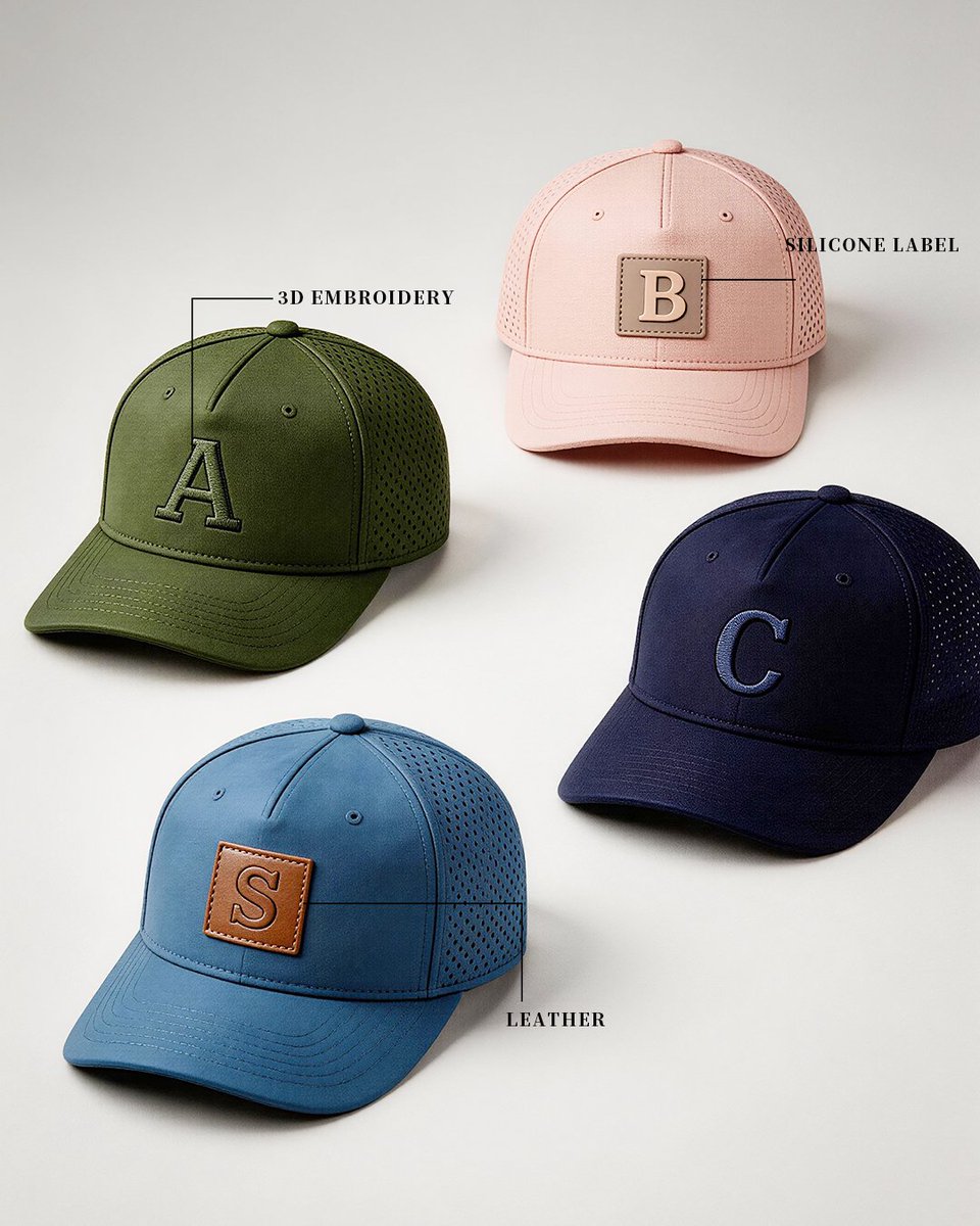 acgreencustom tweet media