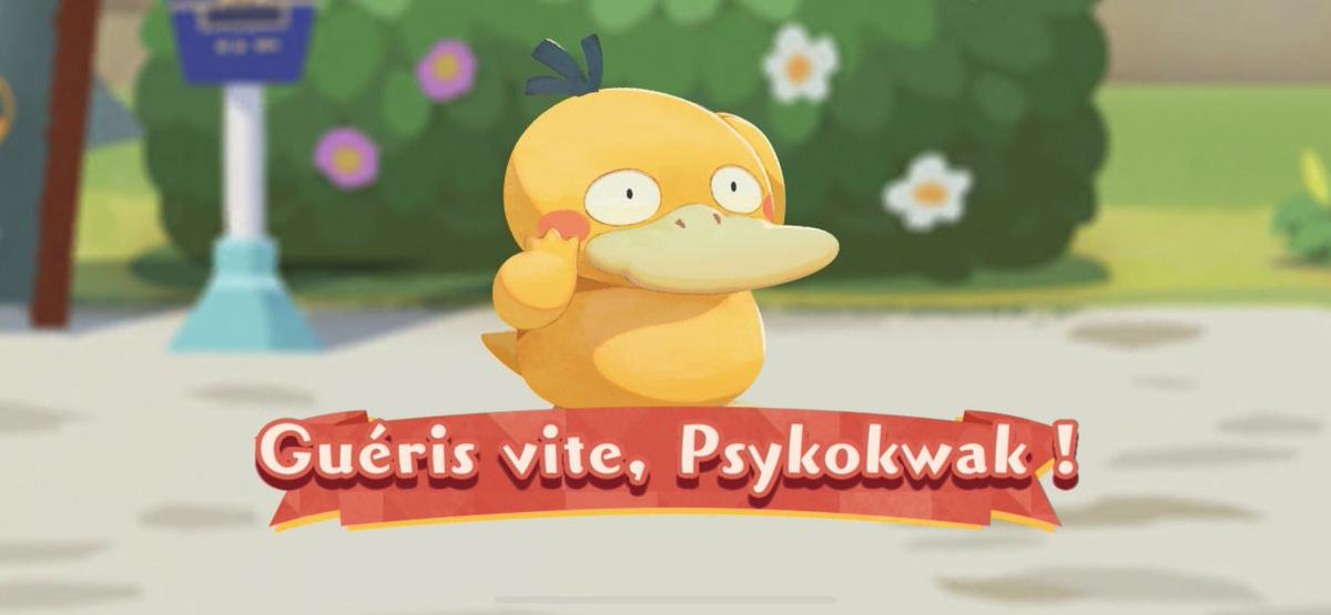 JuJu Burger tweet media