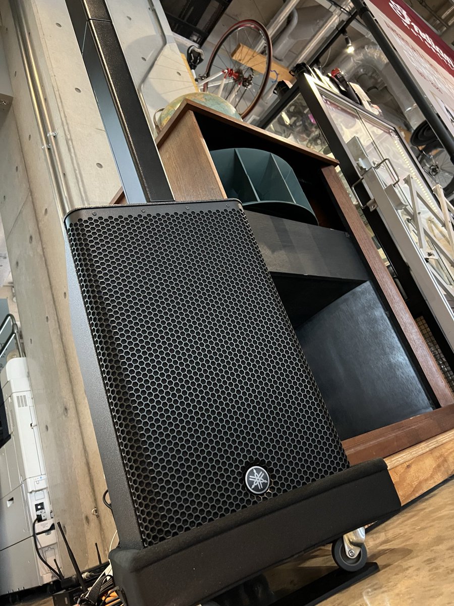 MCシモ@Whac A Mole tweet media