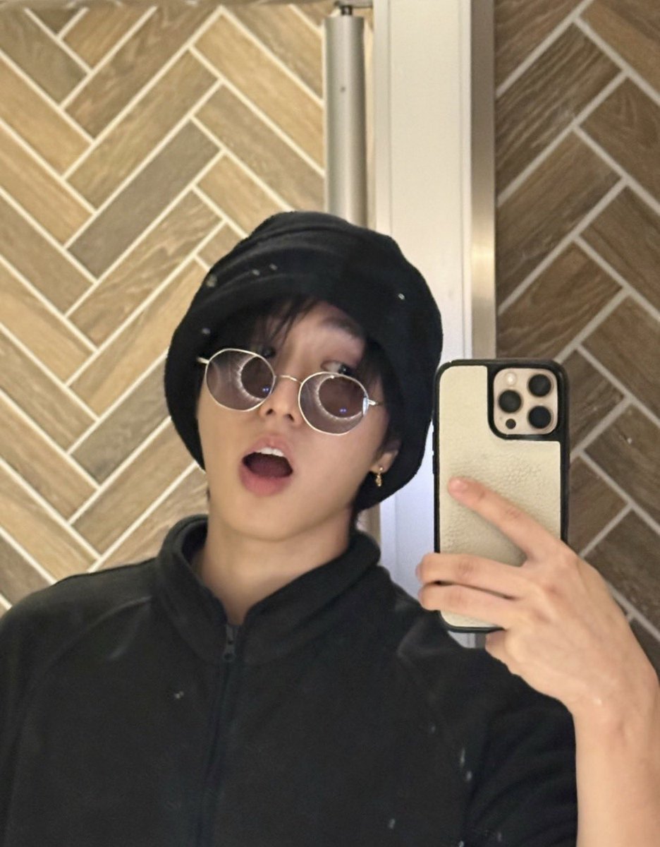 ☆ℒ𝒾𝓍𝓍☆ Enhypen is 7 tweet media