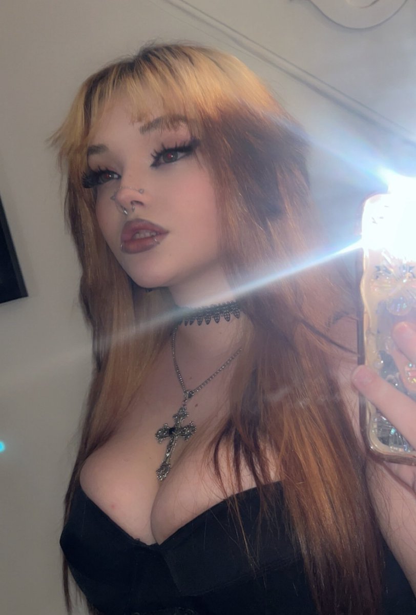 ☆ℒ𝒾𝓍𝓍☆ Enhypen is 7 tweet media