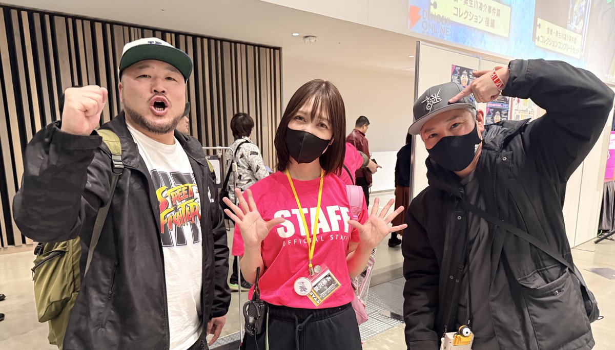 愛沢めみ/ Memi Aizawa tweet media