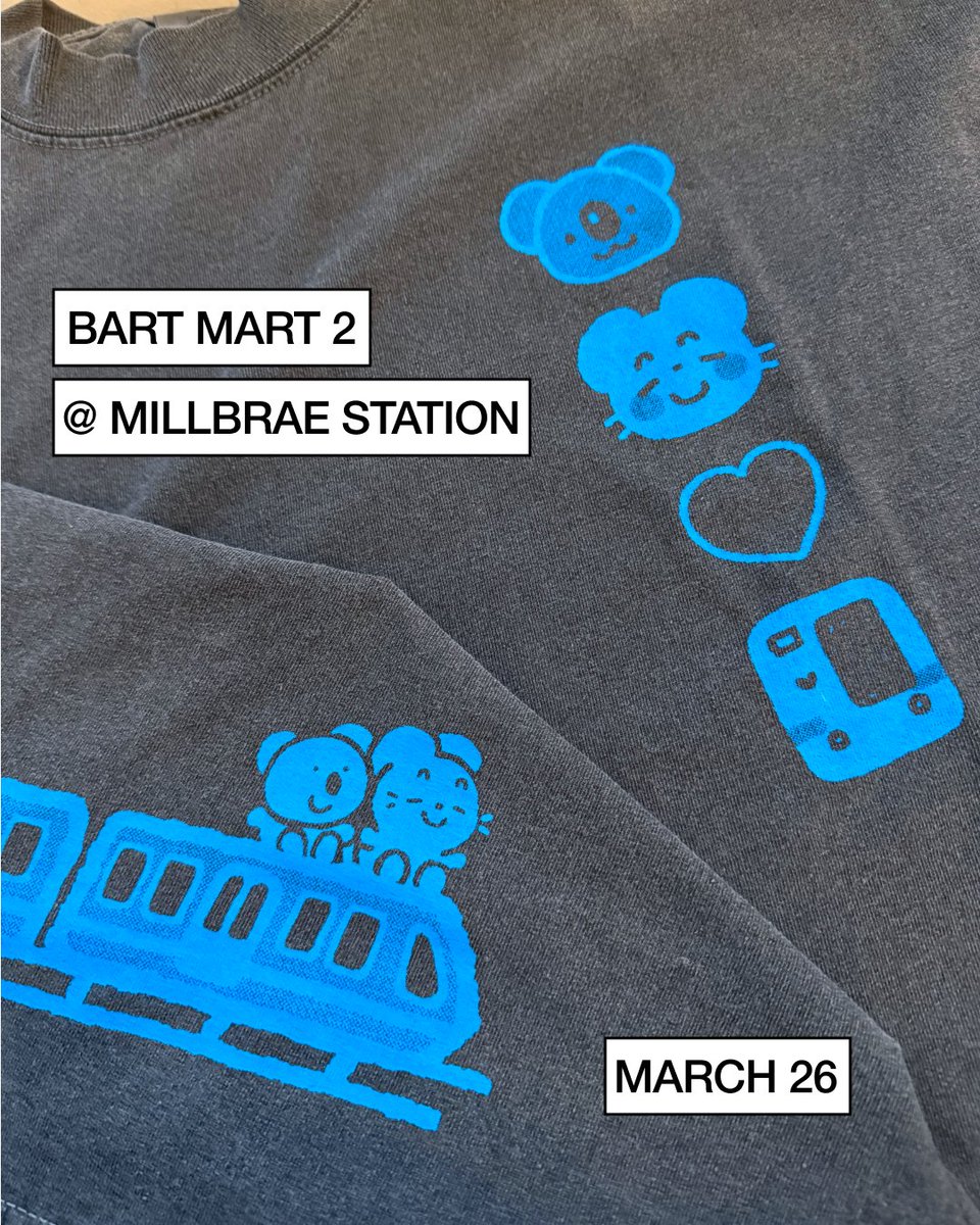 rolilomi 💬 tweet media