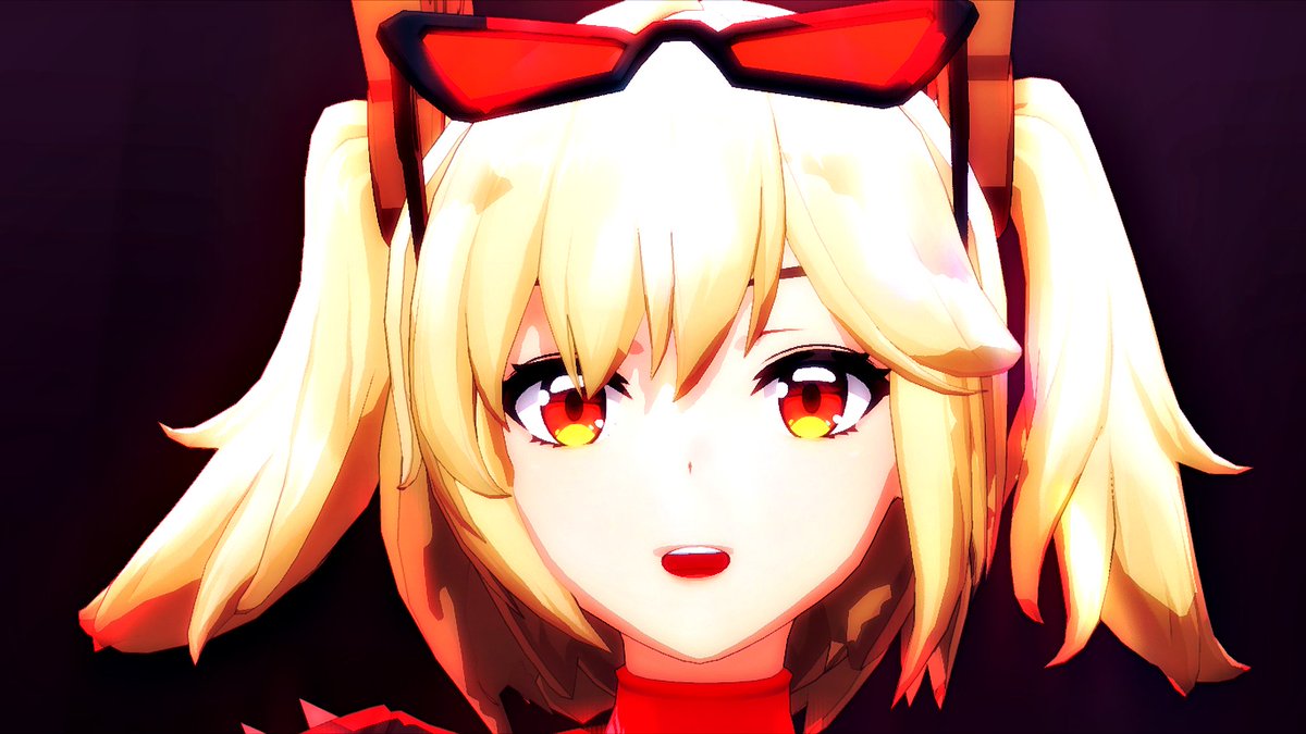 Jacks_room☘🍒Vtuber@毎日配信 tweet media