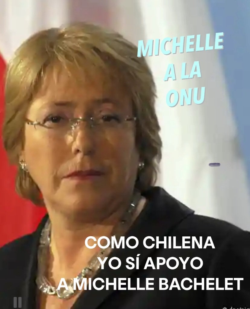 PANORAMICAMUNDIAL tweet media