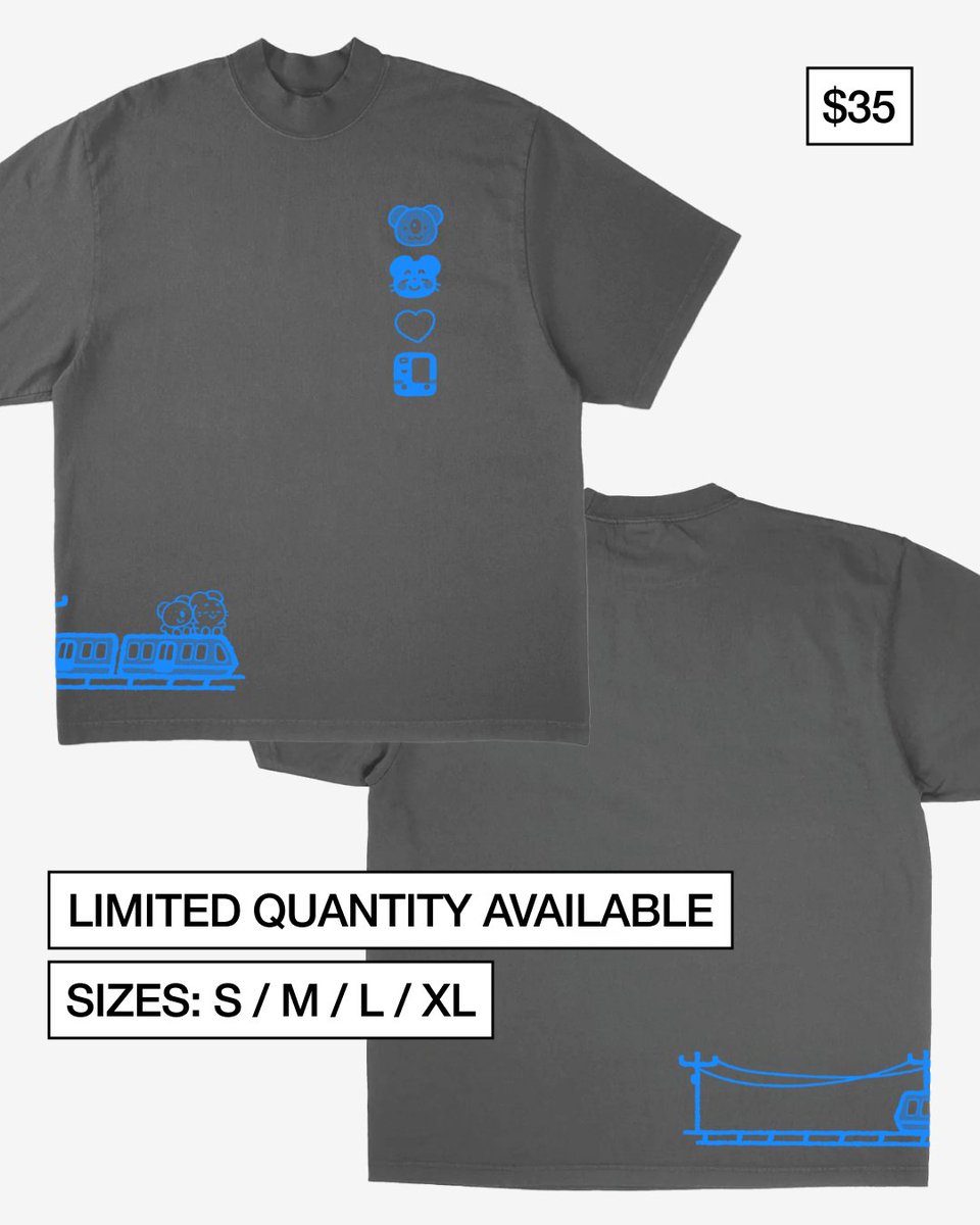 rolilomi 💬 tweet media