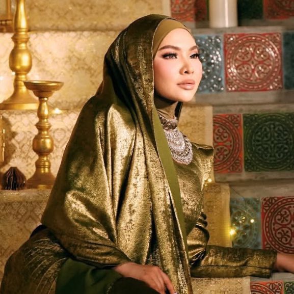 AASpotifyNation tweet media