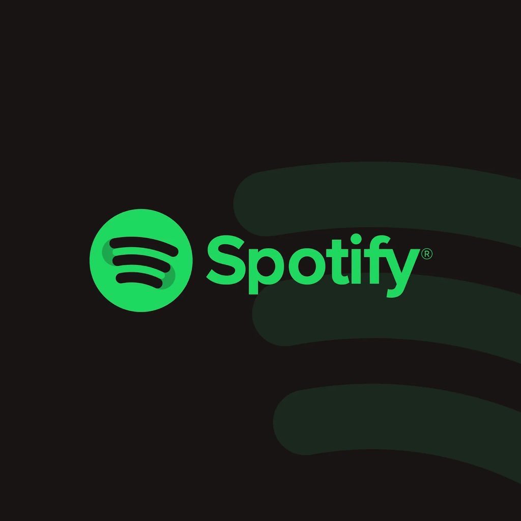 AASpotifyNation tweet media