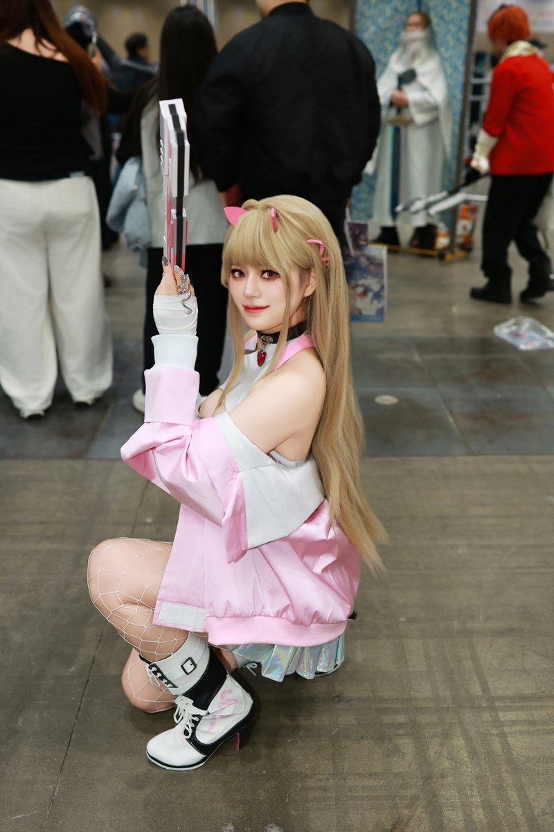 별바람 tweet media