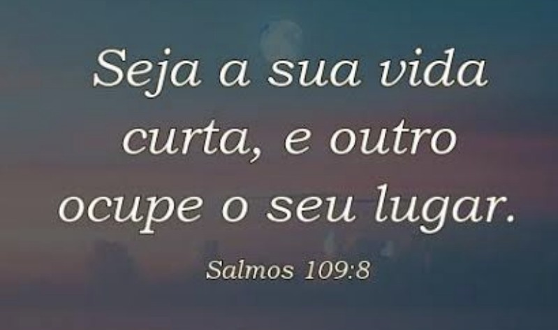 Willi Lauterjung tweet media