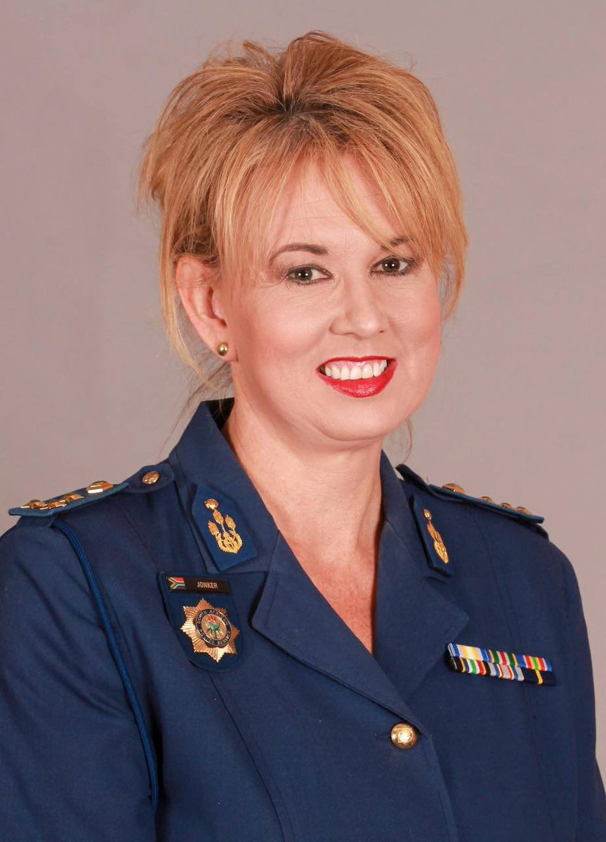 Zintoh Mhlanga tweet media