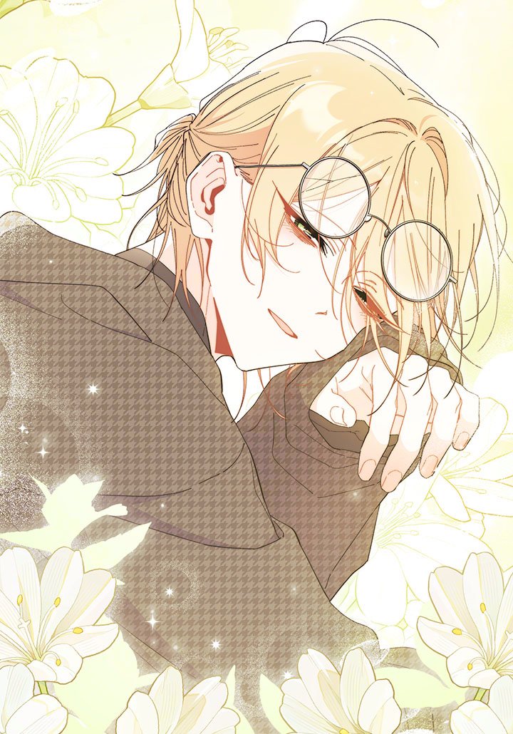 atempowebtoon's tweet photo. 📢어서 와, 오작교!🥹🔆

오랜만에 보는 남주들의 얼굴!
여전히 빛이 나는구나✨

🧡오작교는 싫습니다🧡 97, 98화 

수요일 오후 10시에 카카오페이지에서 확인해 주세요!
카카오페이지: https://t.co/Aci8shmAgD
카카오웹툰: https://t.co/7ENAEZ0SCM https://t.co/wlNUF9j2uh
