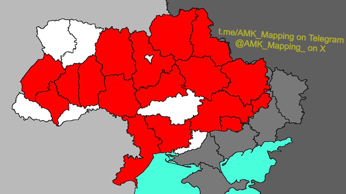 AMK Mapping 🇳🇿 tweet media