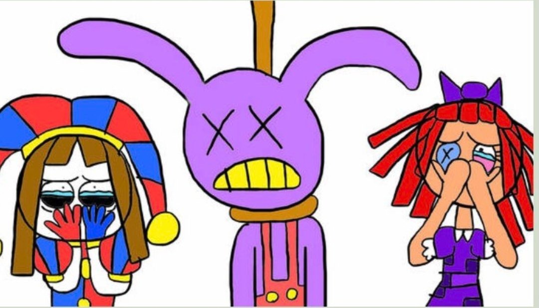 ironsides 🦧 tweet media