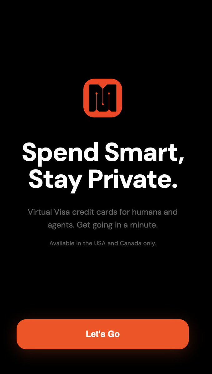 accountless.eth tweet media