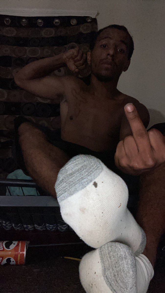 AlphaMaster187 tweet media