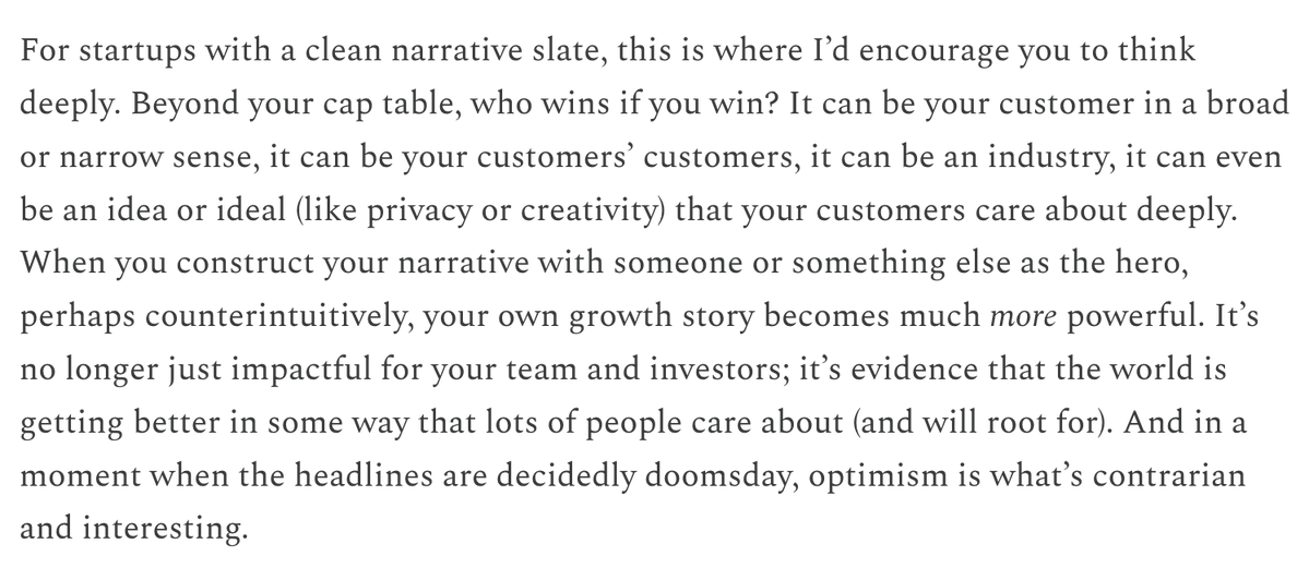 Ashley Mayer tweet media