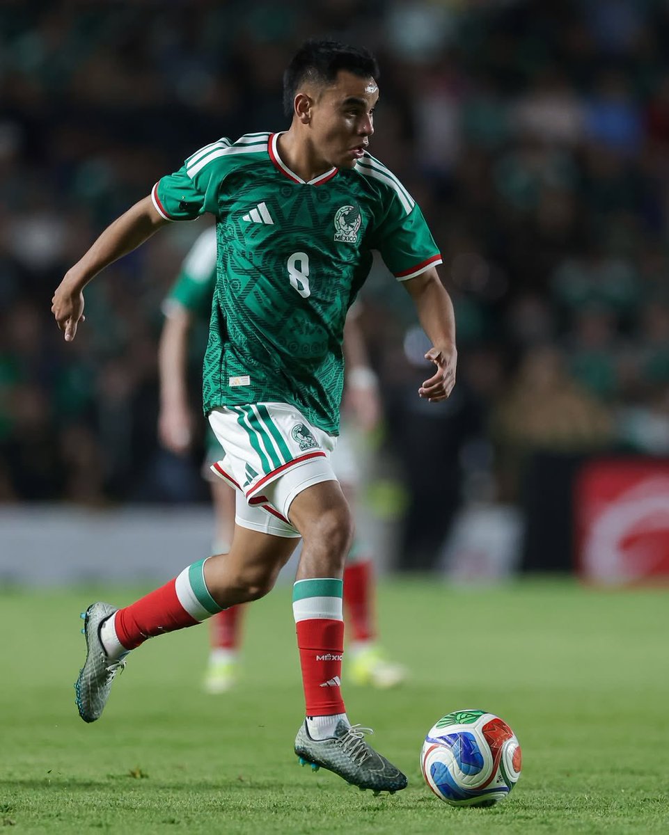 Fan Azul 💙 tweet media