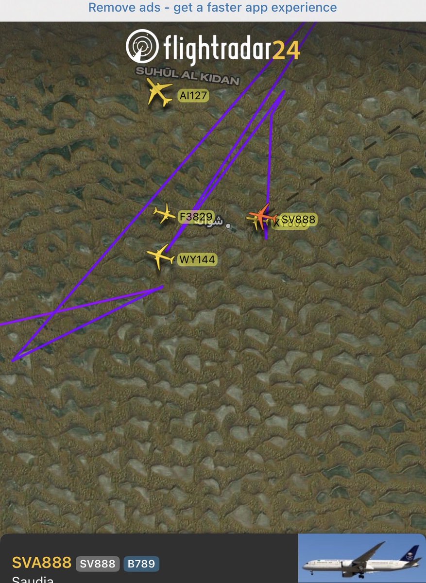 متى يتعدون الخليج وايران وارتاح وانام 😭😭