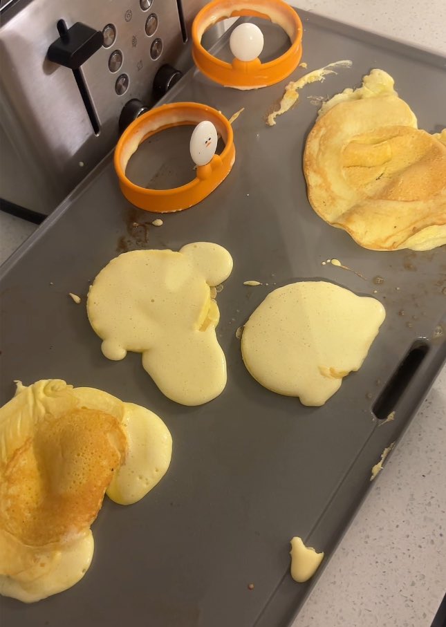 صوفي⁷ tweet media