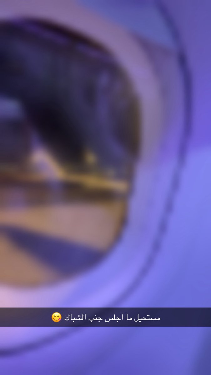 REO 🐙 tweet media