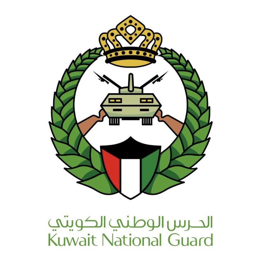 mobashernewss's tweet photo. الحرس الوطني: إسقاط  طائرة "مسيرة" و 5 طائرات "درون" فجر اليوم في مواقع المسؤولية التي تتولى ( قوة الواجب ) تأمينها

أعلن المتحدث الرسمي بأسم الحرس الوطني العميد د.جدعان فاضل جدعان ان ( قوة الواجب ) تمكنت فجر اليوم من إسقاط طائرة "مسيرة" و 5 طائرات "درون" في مواقع المسؤولية التي تتولى تأمينها.
وقال المتحدث الرسمي باسم الحرس الوطني في بيان صحفي ان هذا الإجراء يأتي في إطار الجهود المستمرة لتعزيز الأمن وحماية المواقع الحيوية والتصدي لأي تهديدات محتملة.
ودعا الجميع ضرورة التقيد بتعليمات الأمن والسلامة الصادرة من الجهات المختصة.
وأكد ان قوات الحرس الوطني وبالتعاون مع الجيش والشرطة وقوة الإطفاء العام على أهبة الاستعداد والجاهزية للتعامل مع أي تهديدات والتصدي بحزم لكل ما يستهدف زعزعة أمن البلاد بما يضمن صون سيادتها وأمنها واستقرارها ويحمي مصالحها ومقدراتها الوطنية.