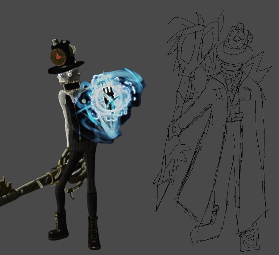 Walala (zzz.png) tweet media