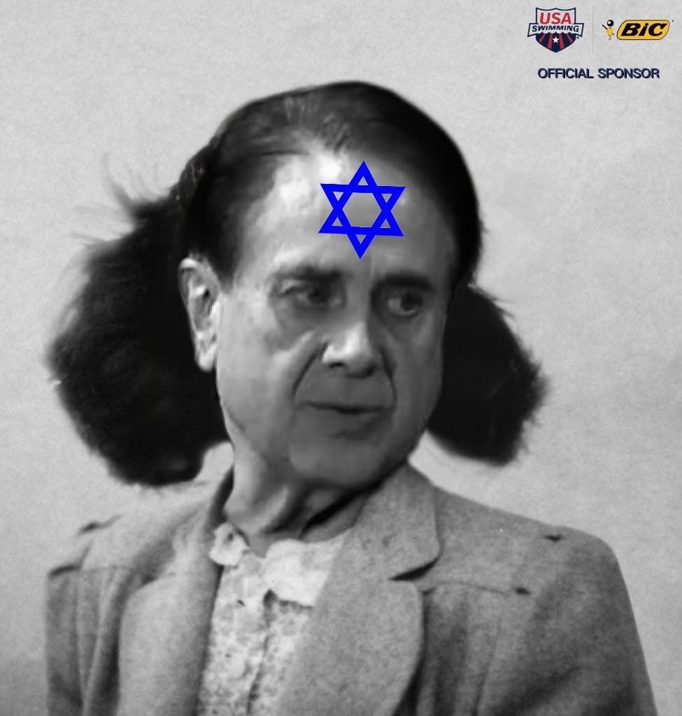 Orangeeeeeeeeee1 tweet media