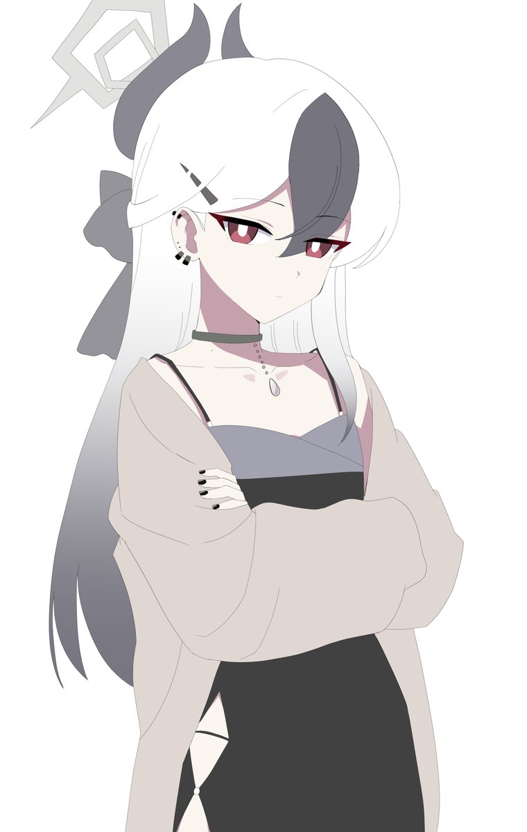 초방구석룸펜 tweet media