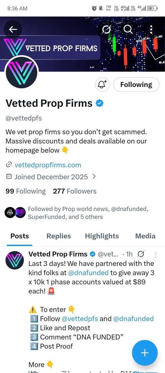 BoeryWaluyo tweet media