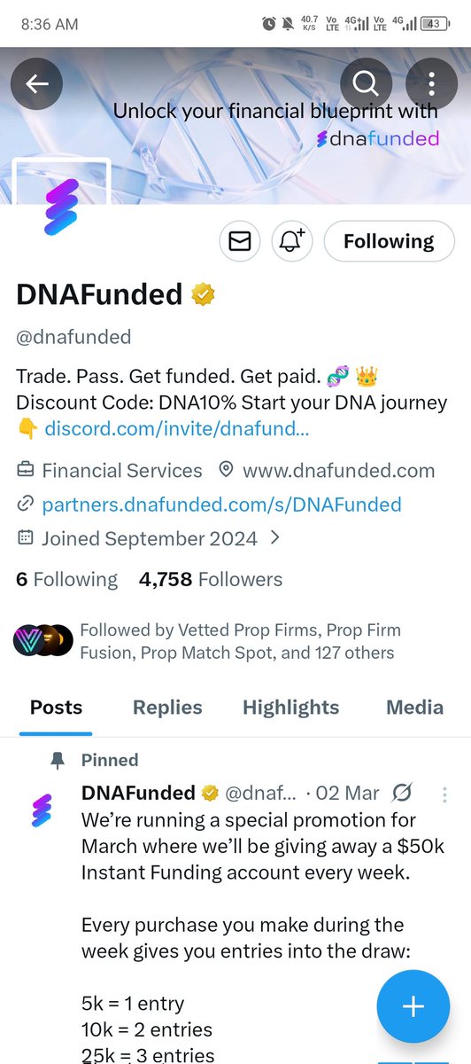 BoeryWaluyo tweet media