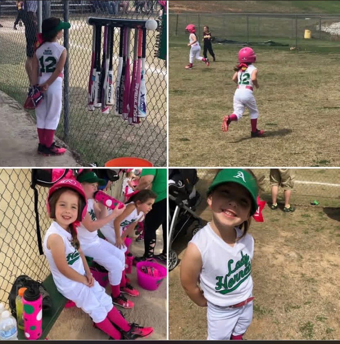 Hope Housley tweet media