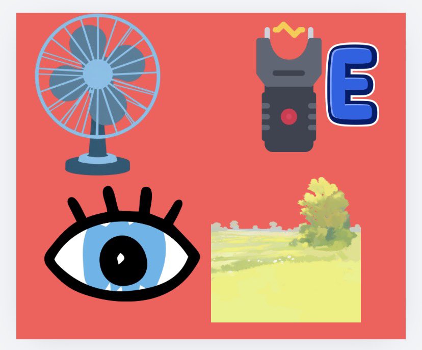 USA Trump Man 🇺🇸🇺🇸🇺🇸🇺🇸🇺🇸🇺🇸🇺🇸🇺🇸 tweet media