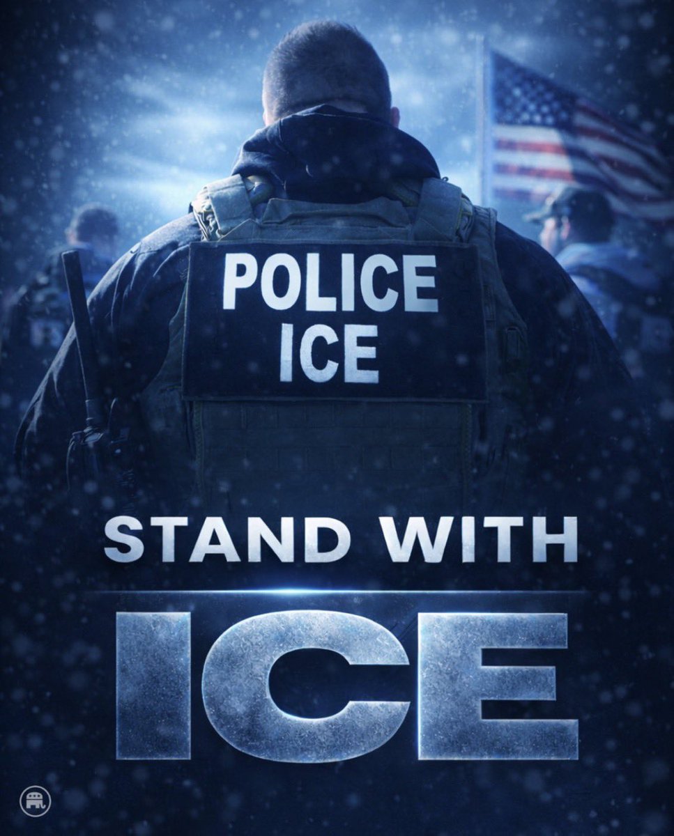 Stephanie530 ✝️🇺🇸⚖️ tweet media