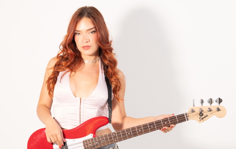 El Farandi tweet media