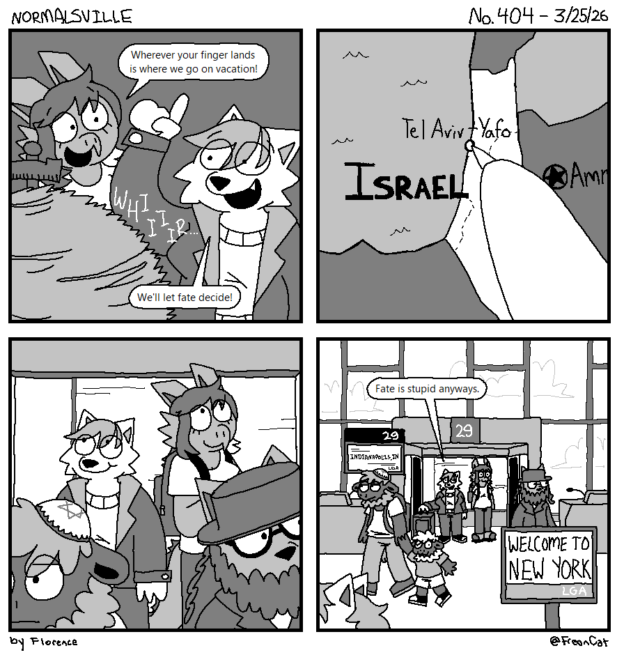 Florence 🏳️🌈 tweet media