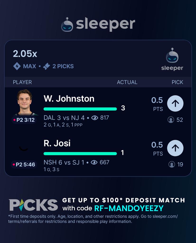 Mandoyeezy tweet media