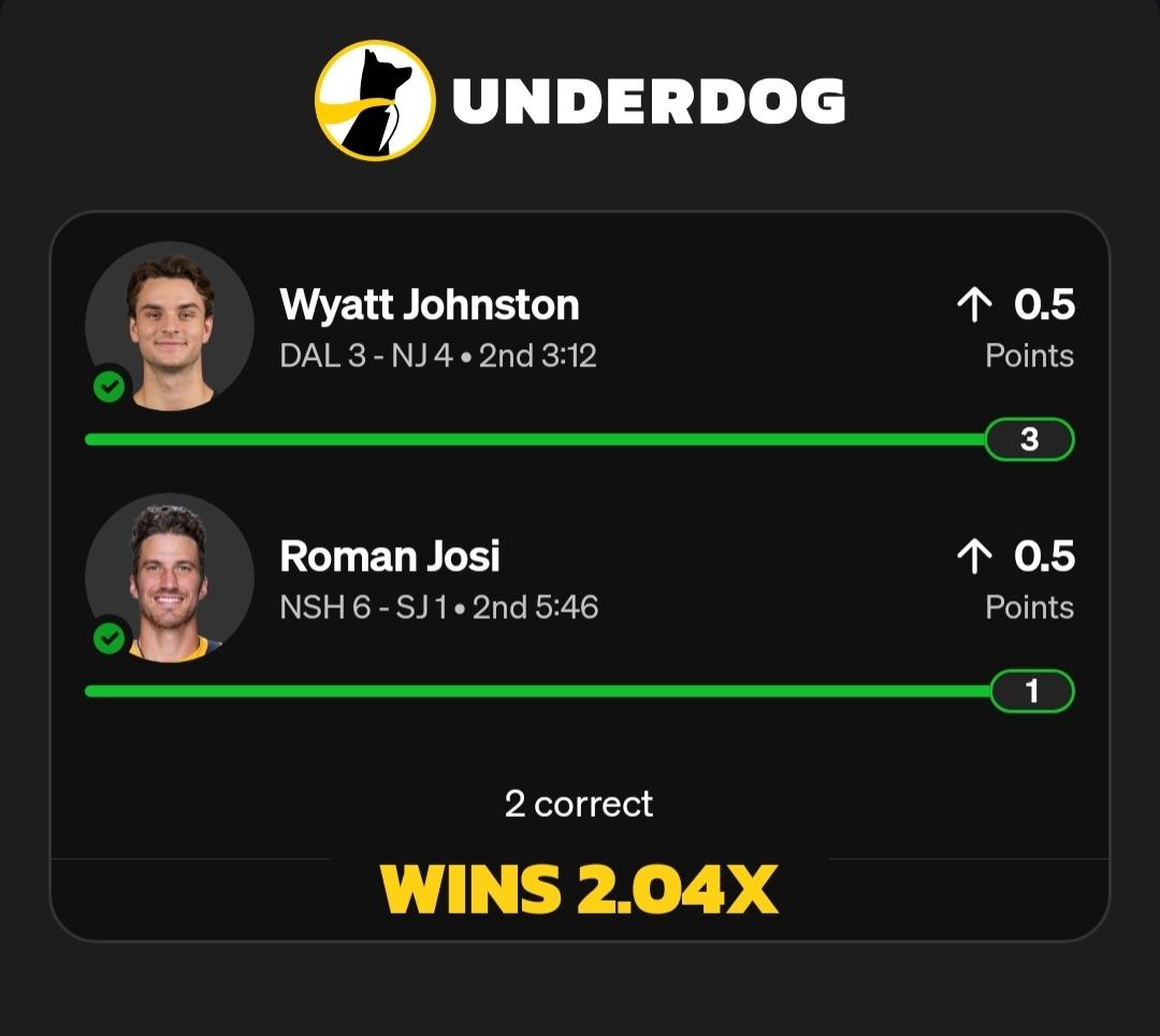 Mandoyeezy tweet media